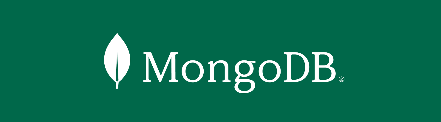 MongoDB Lookup vs Populate
